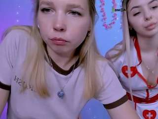 teya-starling