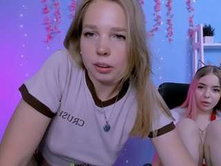 teya-starling