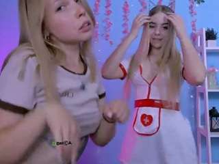 teya-starling