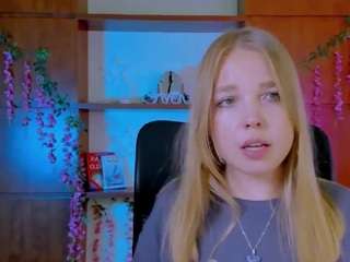 teya-starling