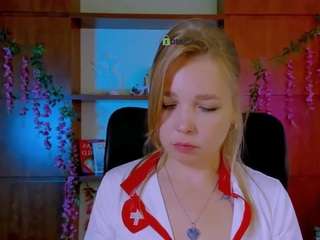 teya-starling