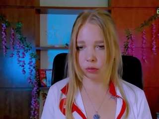 teya-starling