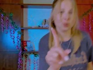 teya-starling