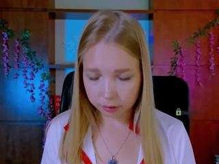 teya-starling
