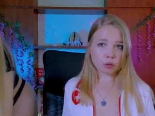 teya-starling