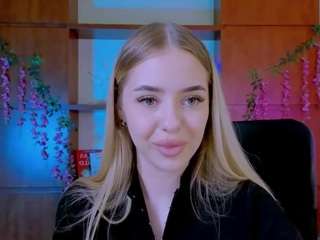 teya-starling