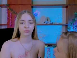 teya-starling