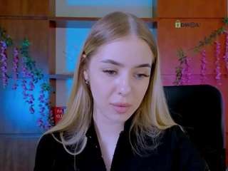 teya-starling