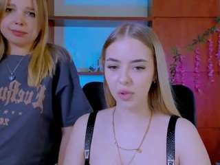 teya-starling