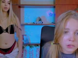 teya-starling