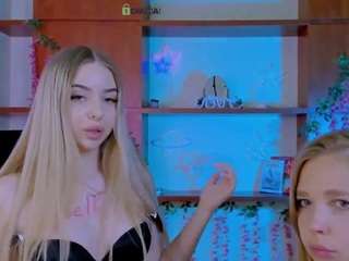 teya-starling