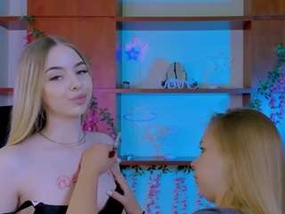 teya-starling
