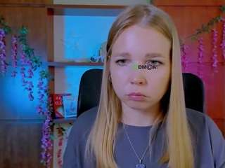 teya-starling