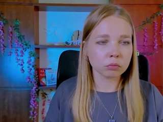 teya-starling