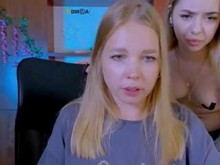 teya-starling