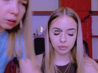 teya-starling