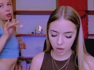 teya-starling