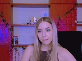 teya-starling