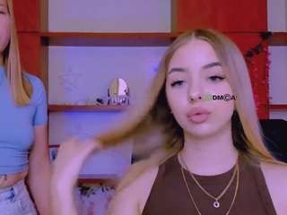 teya-starling