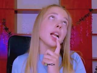 teya-starling