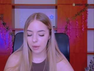 teya-starling