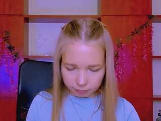 teya-starling