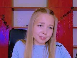teya-starling