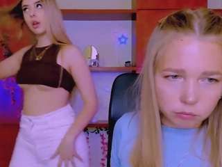 teya-starling