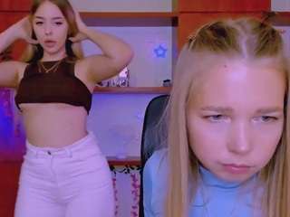 teya-starling