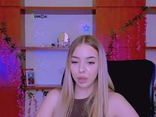 teya-starling