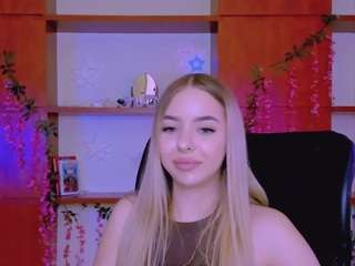 teya-starling