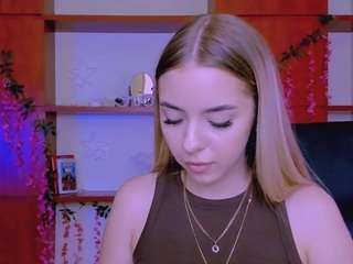 teya-starling