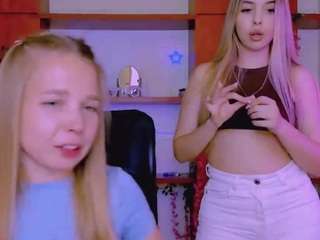 teya-starling