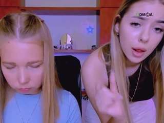 teya-starling