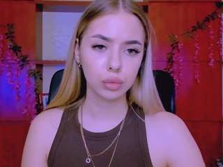 teya-starling