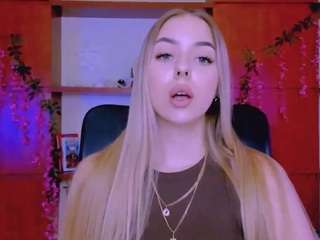 teya-starling