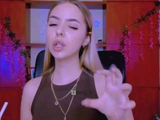 teya-starling