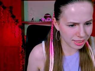 teya-starling Porn