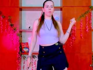 teya-starling