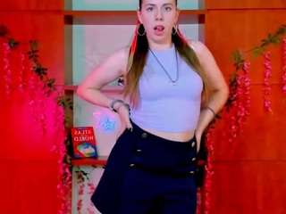 teya-starling