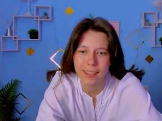 teya-starling