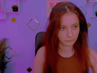 teya-starling