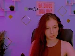 teya-starling