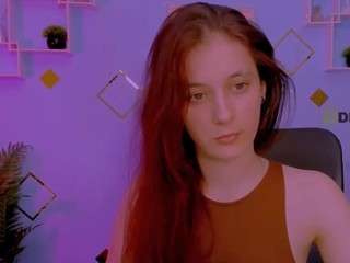 teya-starling