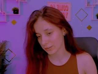 teya-starling