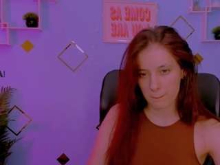 teya-starling