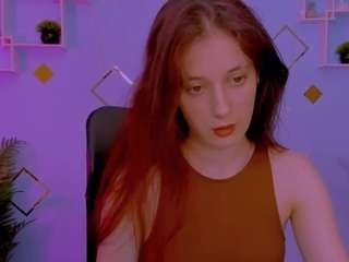teya-starling