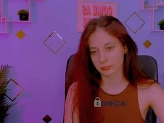 teya-starling