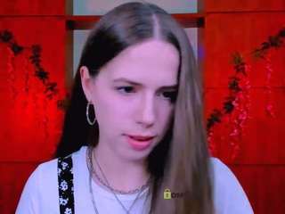 teya-starling