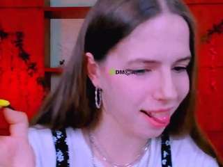 teya-starling